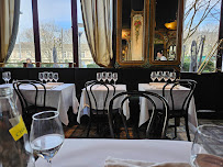 Les plus récentes photos du Restaurant Brasserie des Brotteaux à Lyon - n°4
