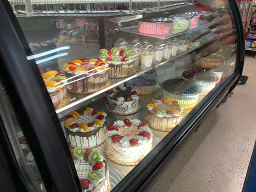 Grocery Store «Tienda Vallarta», reviews and photos, 115 E Main St, Monroe, WA 98272, USA