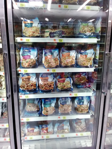 Department Store «Walmart Supercenter», reviews and photos, 17850 Garland Groh Blvd, Hagerstown, MD 21740, USA