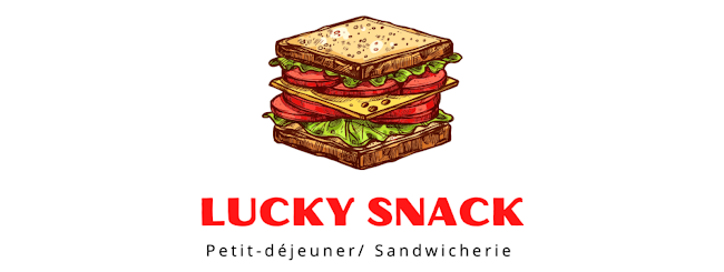 Beoordelingen van Lucky Snack in Verviers - Restaurant