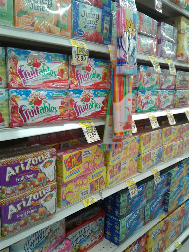 Supermarket «King Kullen», reviews and photos, 1765 Peninsula Blvd, Hewlett, NY 11557, USA