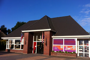 Bedrukken-Borduren.nl / De Borduurshop BV