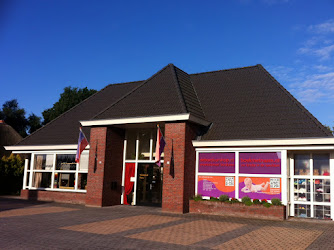 Bedrukken-Borduren.nl / De Borduurshop BV