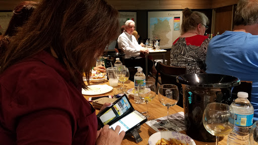 Wine Store «Total Wine & More», reviews and photos, 2302 Harnett Dr, Melbourne, FL 32940, USA