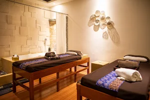 Kamma Spa & Reflexology image