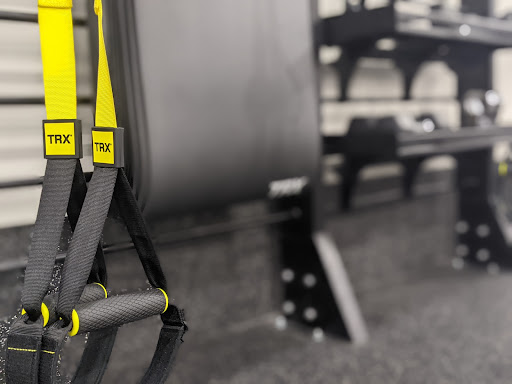 Shopping Mall «Worldgate Centre», reviews and photos, Centreville Rd & Worldgate Dr, Herndon, VA 20170, USA