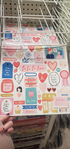 Craft Store «Bennion Crafts and Frame», reviews and photos, 354 Main St, Kaysville, UT 84037, USA