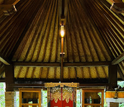 Bali Pulina photo