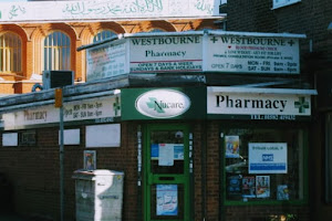 Westbourne Pharmacy and Travel Clinic