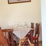 Photo n°1 de l'avis de Diego.e fait le 29/07/2022 à 13:29 sur le  Ristorante Pizzeria Wine Bar La Pieve Di Pomaia Di Cerri Simone & C. Snc à Pomaia