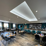 Photo n°4 de l'avis de DCt. fait le 26/02/2023 à 08:45 sur le  Hotel Europarc à Kerpen