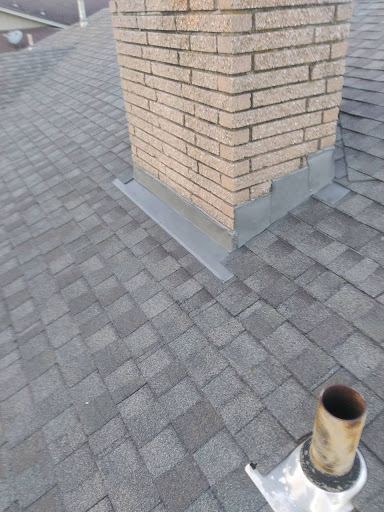 Roofing Contractor «Arrowhead Roofing & Construction», reviews and photos