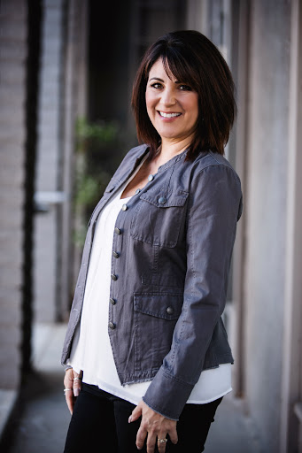 Employment Agency «O2 Employment Services», reviews and photos, 915 Mistletoe Ln, Redding, CA 96002, USA