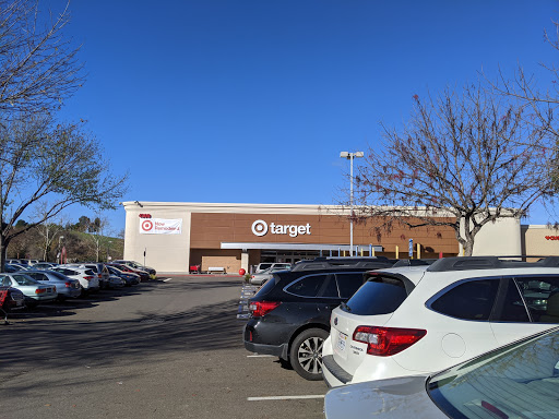 Department Store «Target», reviews and photos, 4300 Las Positas Rd, Livermore, CA 94551, USA