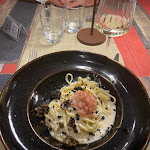 Photo n°5 de l'avis de Antonino.c fait le 16/08/2021 à 08:28 sur le  Ristorante Rais à San Vito Lo Capo