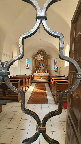 Mosonmagyaróvár, Kápolna tér 10, 9200