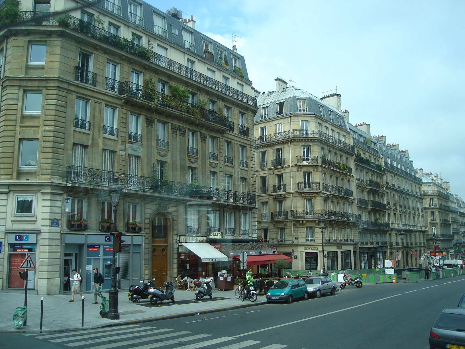 Photo n° 22 de l'avis de TEY.C fait le 18/03/2019 à 01:34