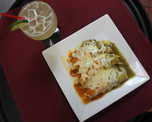 Mexican Restaurant «The Patio 3 Mexican Restaurant & Bar», reviews and photos, 222 Main St, Mt Kisco, NY 10549, USA