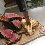 Photo n°3 de l'avis de Gabriele.i fait le 20/03/2019 à 08:31 sur le  Bar Osteria La Noce à Albinea