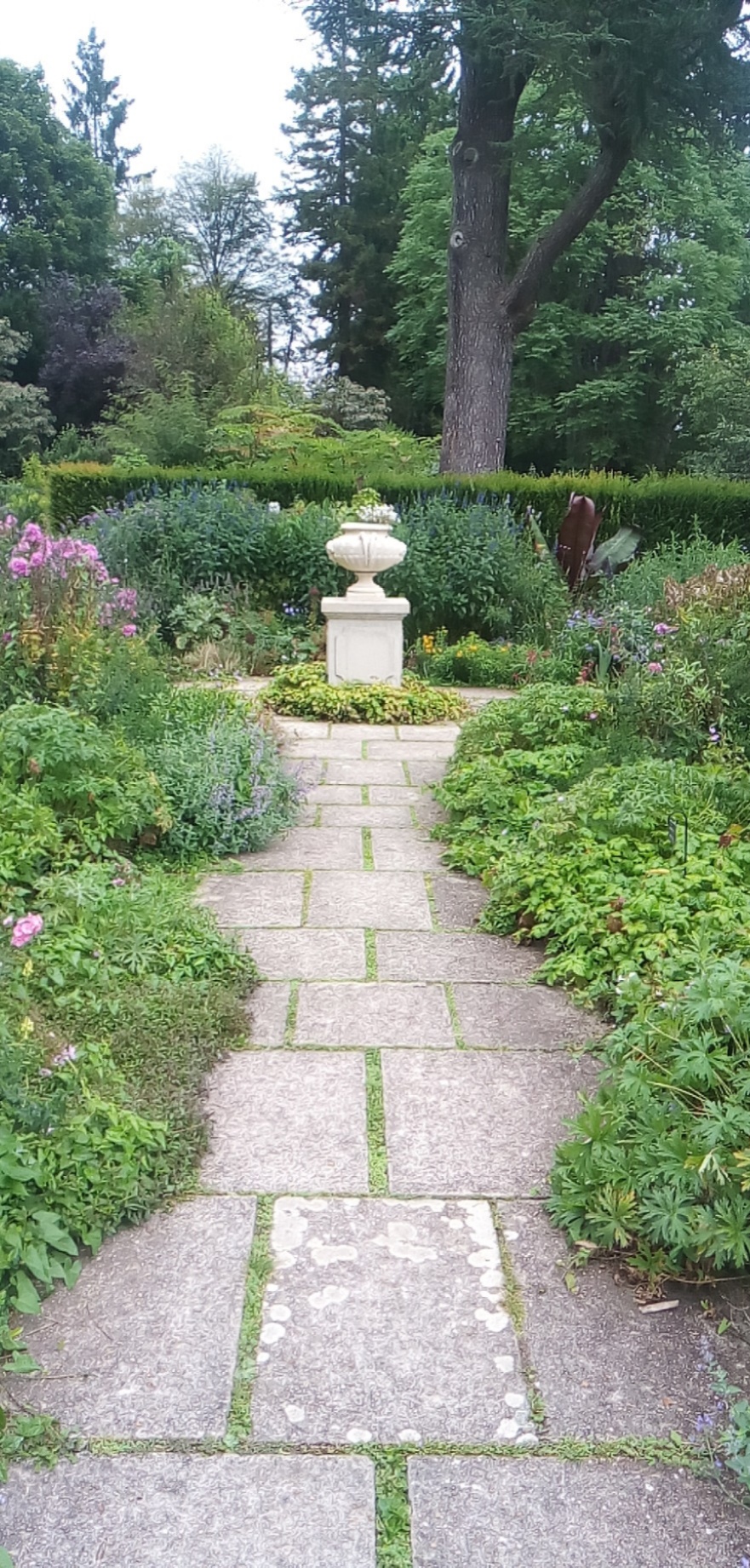 Photo n° 4 de l'avis de nicolas.r fait le 30/08/2021 à 09:39