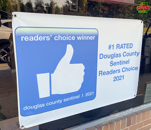 Auto Body Shop «Highway 78 Body Shop Inc», reviews and photos, 3307 E Veterans Memorial Hwy, Lithia Springs, GA 30122, USA