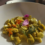 Photo n°1 de l'avis de Matteo.h fait le 29/06/2020 à 02:06 sur le  Enoclub à Alba