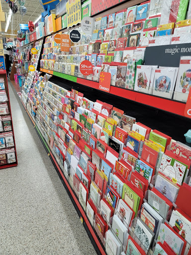 Supermarket «Walmart Neighborhood Market», reviews and photos, 3059 Lawrenceville Hwy, Lawrenceville, GA 30044, USA