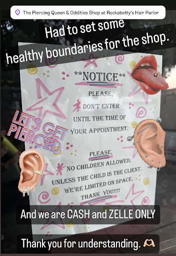 Explore music tattoo sleeve ideas, creative tattoo ideas in Yuba City, available at The Piercing Queen 530