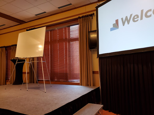 Public Golf Course «Otter Creek Golf Course», reviews and photos, 4100 NE Otter Creek Drive, Ankeny, IA 50021, USA