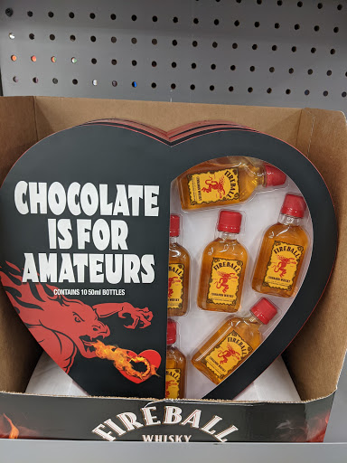 Supermarket «Walmart Neighborhood Market», reviews and photos, 255 Lincoln Blvd, Lincoln, CA 95648, USA