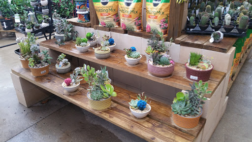 Hardware Store «Orchard Supply Hardware», reviews and photos, 7603 Turkey Lake Rd, Orlando, FL 32819, USA