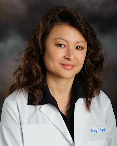 508 Medical Center Blvd #300, Conroe, TX 77304, USA