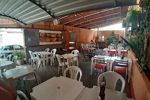 Casa do Peixe - Restaurante Campos dos Goytacazes RJ image