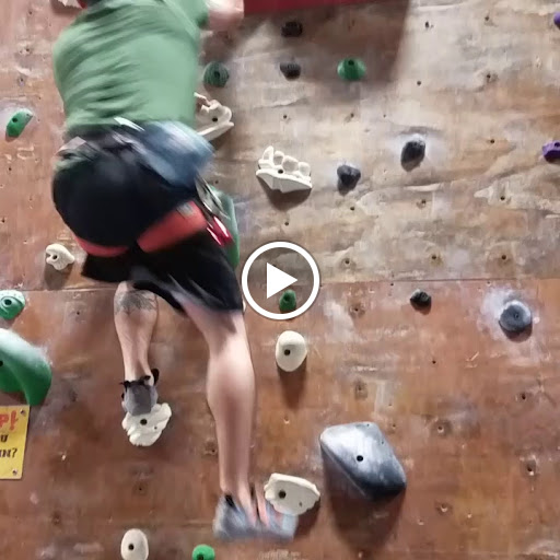 Yoga Studio «Summit Climbing, Yoga & Fitness», reviews and photos, 9201 Forest Ln, Dallas, TX 75243, USA