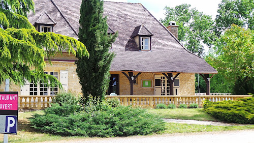 hôtels Vezère Lodge Le Bugue