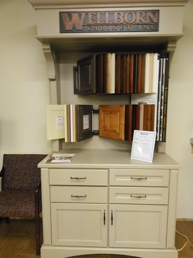 General Contractor «Custom Development of California», reviews and photos, 3600 Madison Ave #64, North Highlands, CA 95660, USA