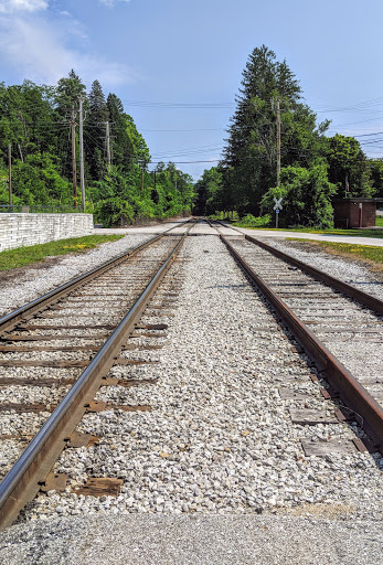 Tourist Attraction «Vermont Marble Museum and Gift Shop», reviews and photos, 52 Main St, Proctor, VT 05765, USA