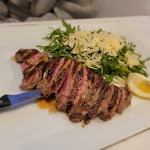 Photo n°3 de l'avis de Alex. fait le 10/04/2022 à 20:16 sur le  Bar & food 62 à Pisa