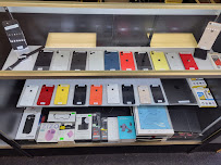 Wireless Wizard - Cell Phone Repair - D'Iberville - Photo 3 - Car repair in D'Iberville, MS, Gulfport