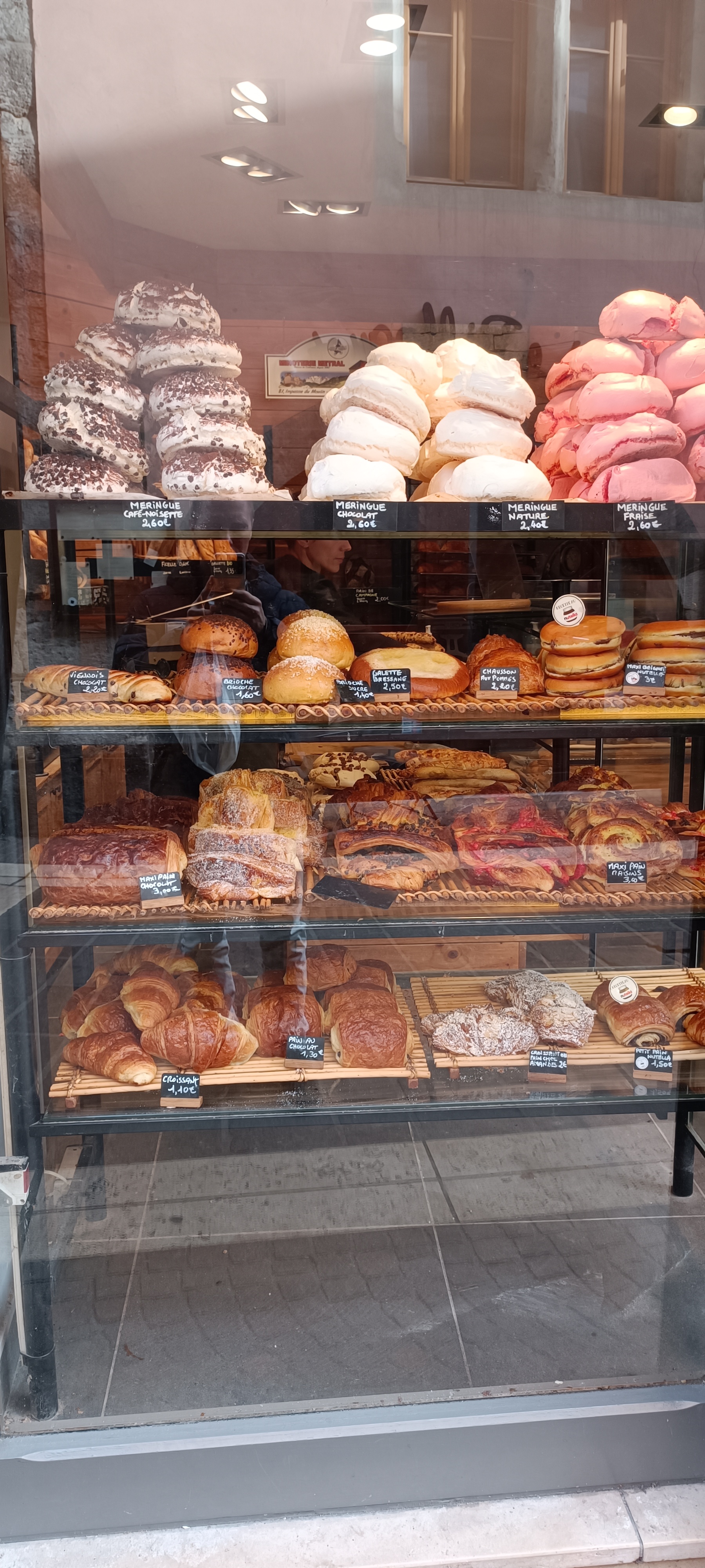 Photo n° 1 de l'avis de Peter.i fait le 13/10/2022 à 11:42