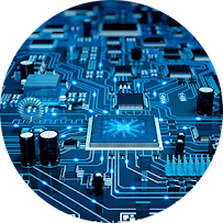 Glenville Tech. LLC. - Photo 2 - Car repair in Greenwich, CT, Stamford