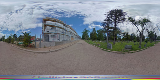 Funeral Home «Montgomery & Steward Funeral», reviews and photos, 1317 N Main St, Pueblo, CO 81003, USA