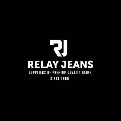 Relay Jeans - Benoni Lake
