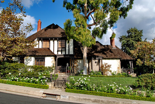 Silver Lake Real Estate, N, 1801 Hillhurst Avenue suite 1, Los Angeles, CA 90027, Real Estate Agency