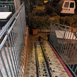 Photo n°7 de l'avis de Maria.r fait le 28/08/2021 à 21:59 sur le  Trattoria la Collinetta à Altavilla Vicentina