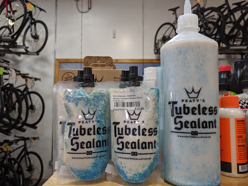 Bicycle Store «Summit Bicycles», reviews and photos, 2046 El Camino Real, Santa Clara, CA 95050, USA