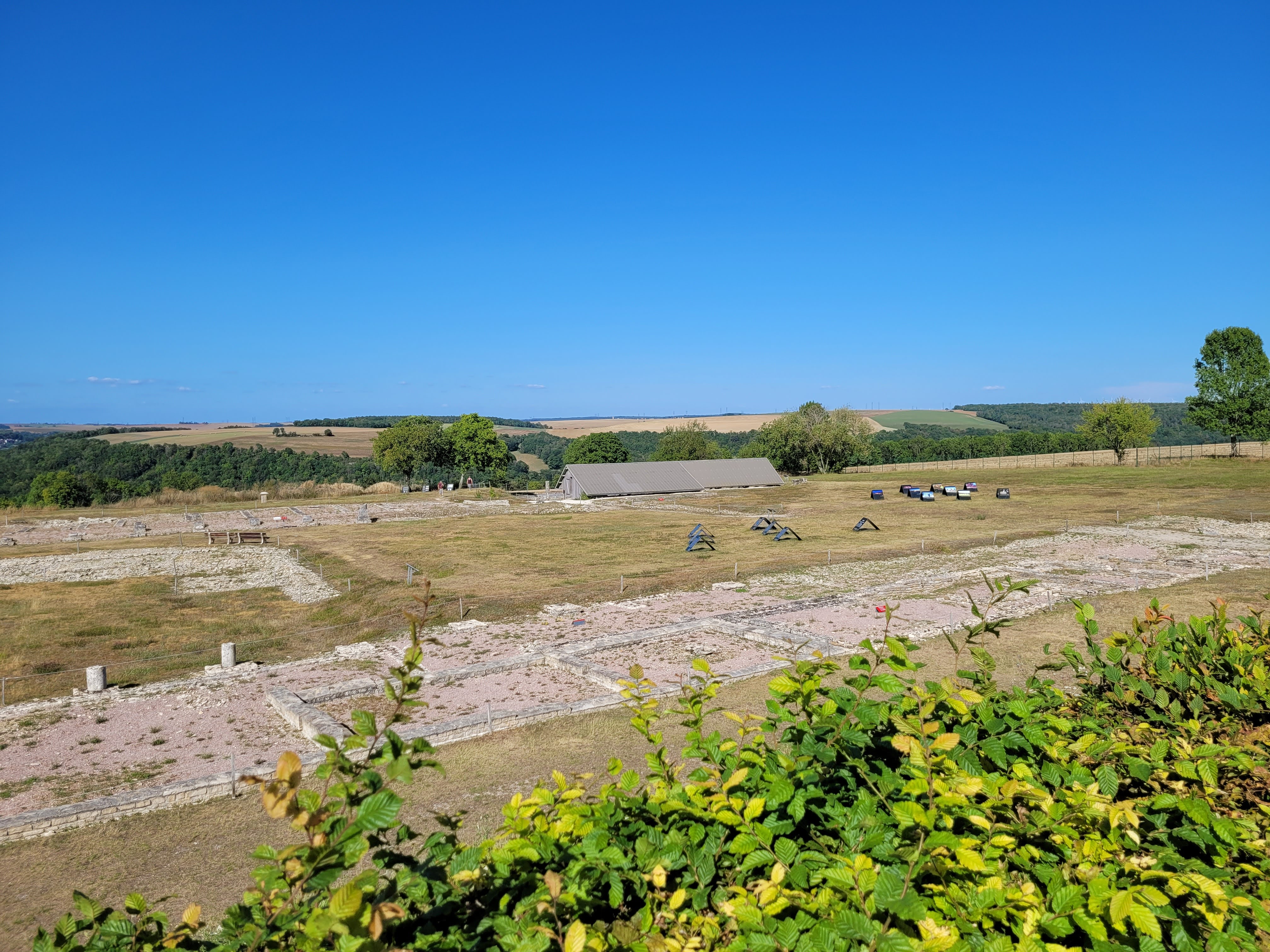 Photo n° 14 de l'avis de Guillaume.e fait le 29/08/2022 à 18:14