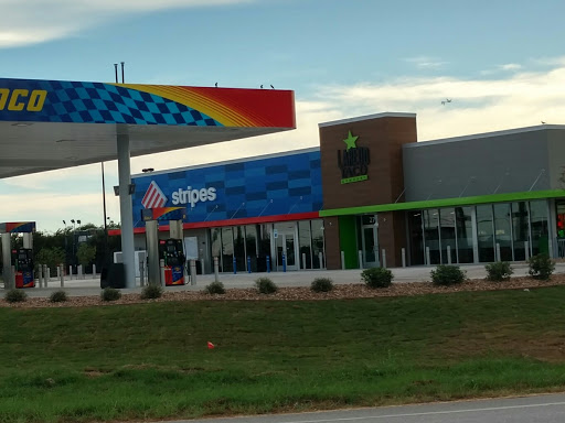 Stripes, 2728 N Austin St, Seguin, TX 78155, USA, 