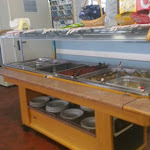 Photo n°3 de l'avis de Andrea.o fait le 05/05/2017 à 20:18 sur le  Au Lac de Como à Sorico