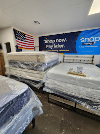 Panda Home Furniture ok - Photo 5 - Car repair in Broken Arrow, OK, Broken Arrow